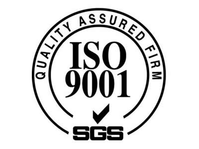 ISO9001